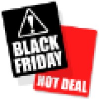 Black Friday Deals