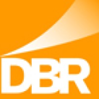 DBR Search Associates