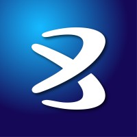 bajajfinserv.in