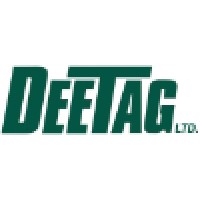 DeeTag