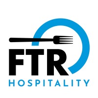 FTR Hospitality