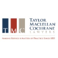 tmclaw.com