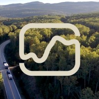 Go RVing Canada