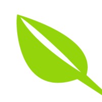 Community Services Benefits Trust