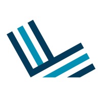 liwest.at