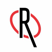 Rockstar Recruiting