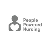 peoplepowerednursing.com