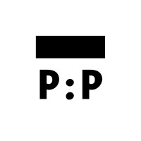 Profession Pigiste