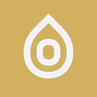Olmeca Drilling Solutions