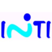 inti.co.id