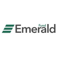 emeraldfund.com