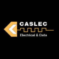 caslec.com.au