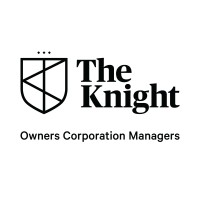 The Knight Owners Corporation Managers