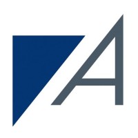arkviewcapital.com