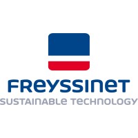freyssinet.co.uk