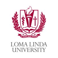llu.edu