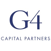 g4capitalpartners.com