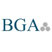 bga.com