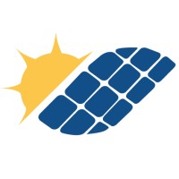 Solaires Entreprises