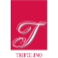 tripolino.com.au