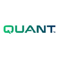 Quant Service