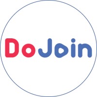 dojoin.com