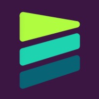 layercaketech.com