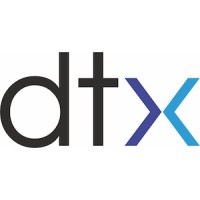 thedtxcompany.com