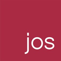 jos.com