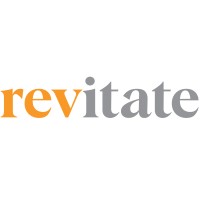 revitate.com