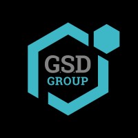 G.S.D Group