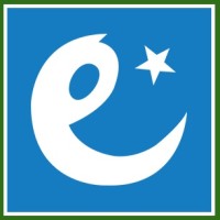Pakistan Currency Exchange
