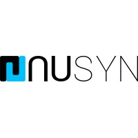 Nusyn Digital Solutions