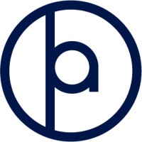 thepbagroup.com