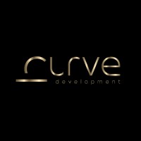 curvedevelopment.com