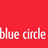 bluecircle.nl