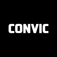 Convic