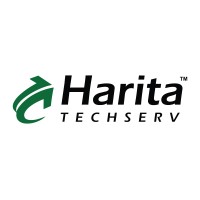Harita Techserv