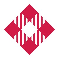 Volotea