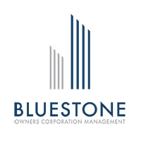 bluestoneocm.com.au