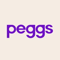 Peggs
