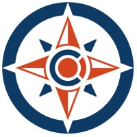Orbis Clinical
