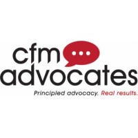 cfmadvocates.com