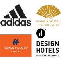 mandarinoriental.com