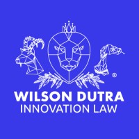 Wilson Dutra