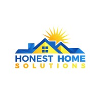 honesthomesolutionsgroup.com