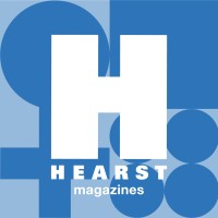 Hearst Magazines