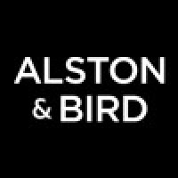 alston.com