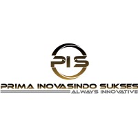 PT Prima Inovasindo Sukses