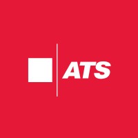 advancedtech.com